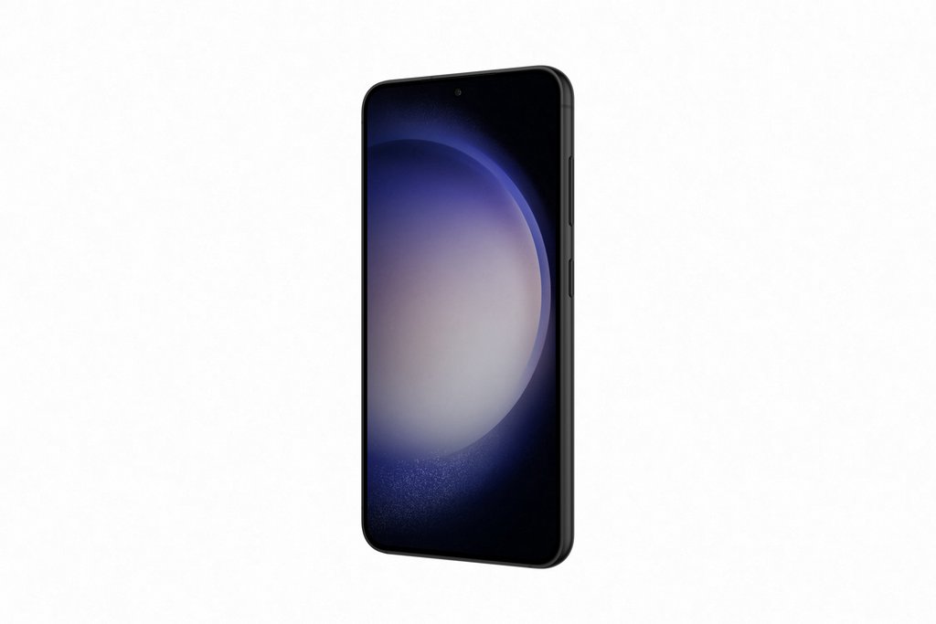 Galaxy S23 (S911B)
