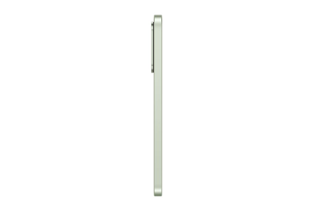 Galaxy A36 5G (A366)