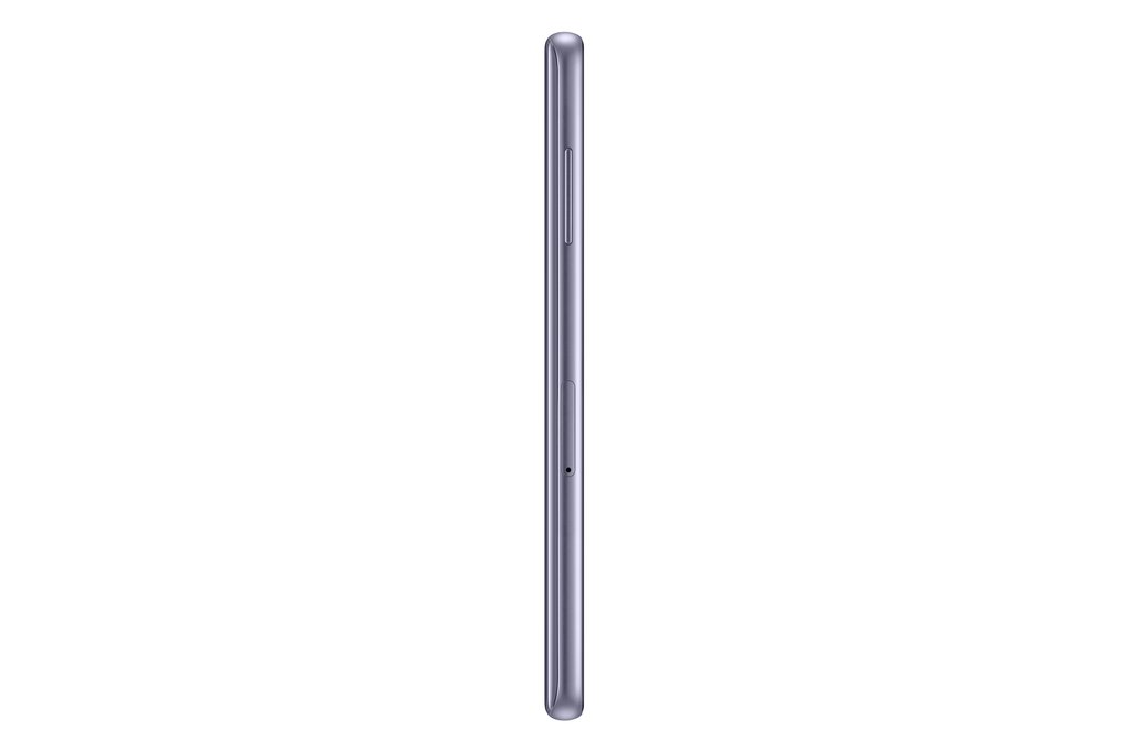 Galaxy A8 (2018) (A530F)