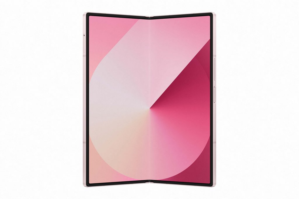 Galaxy Z Fold6 (F956B)