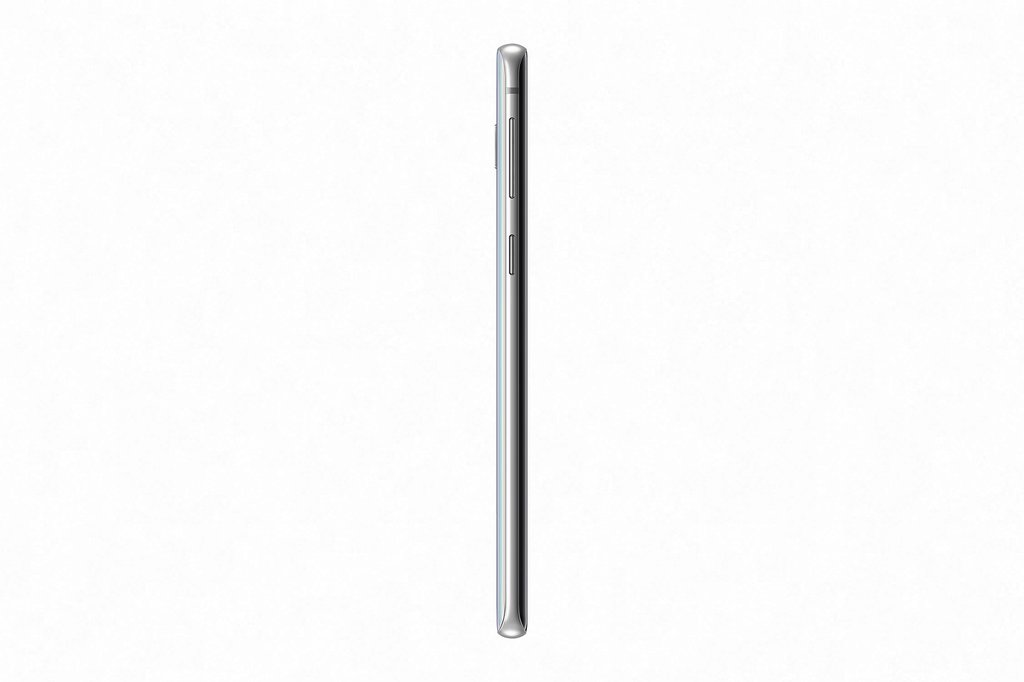 Galaxy S10 (G973F)