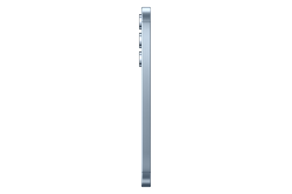 Galaxy A55 5G (A556B)