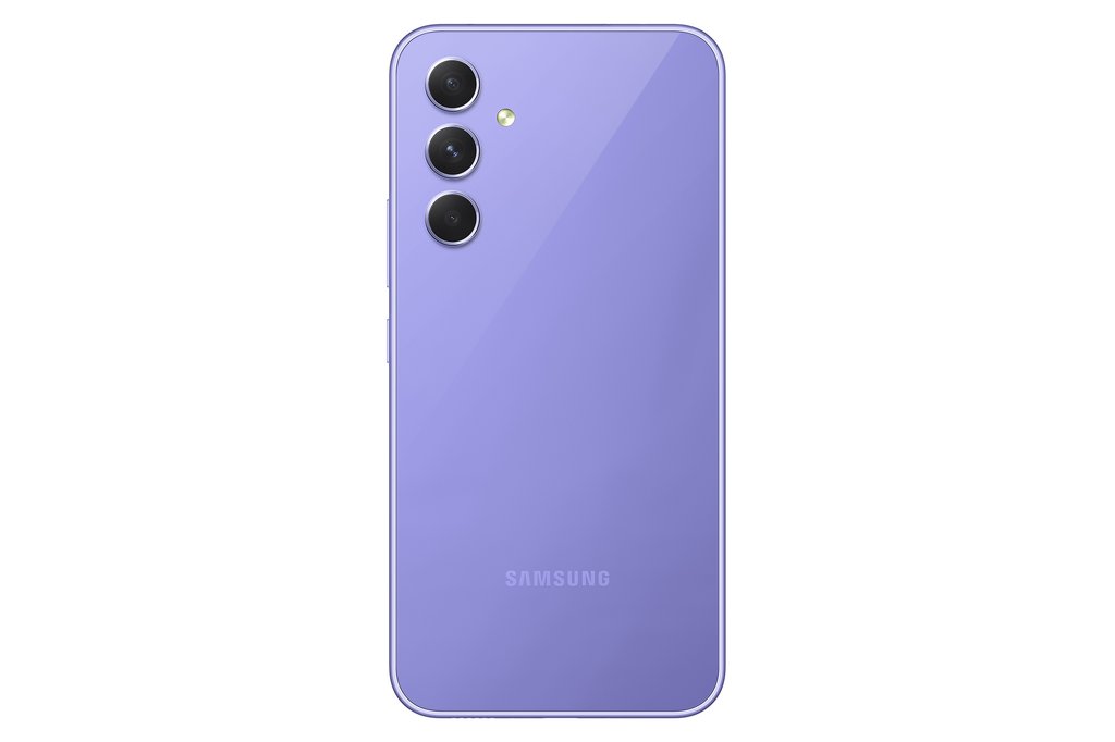 Galaxy A54 5G (A546B)