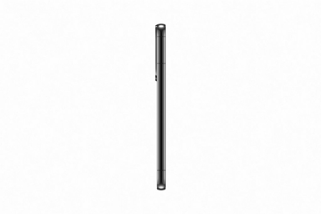 Galaxy S22 (S901B)