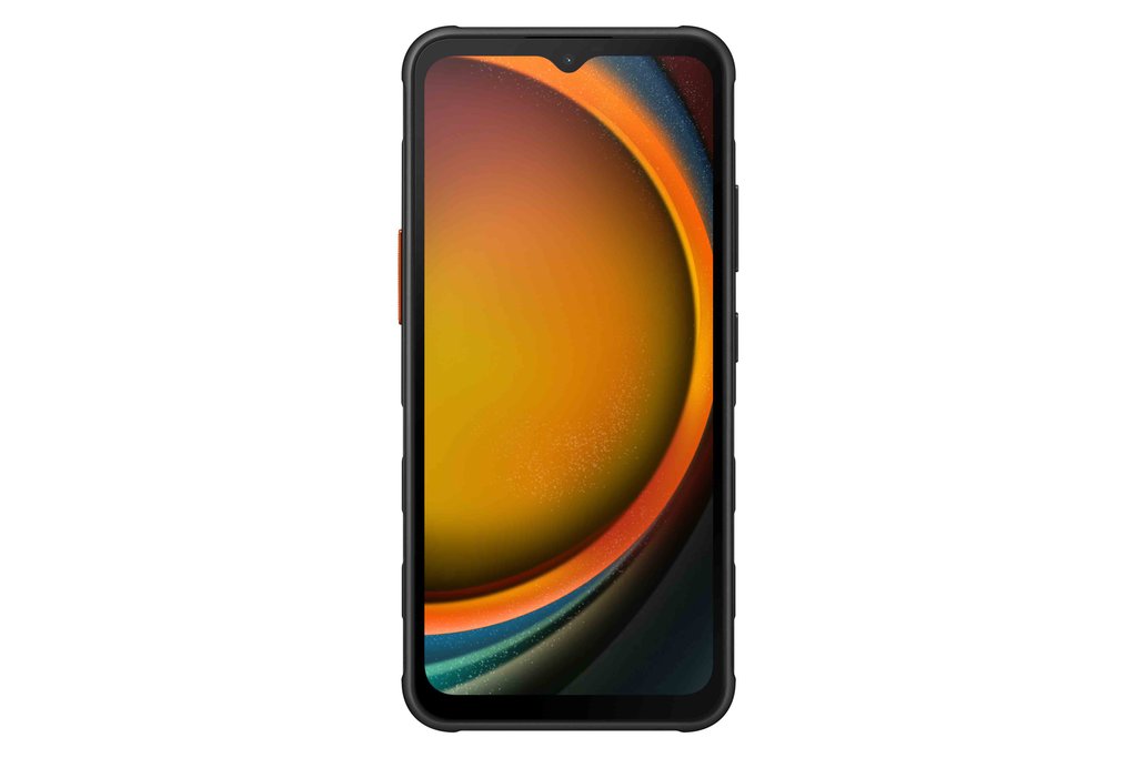 Galaxy XCover 7 (G556B)