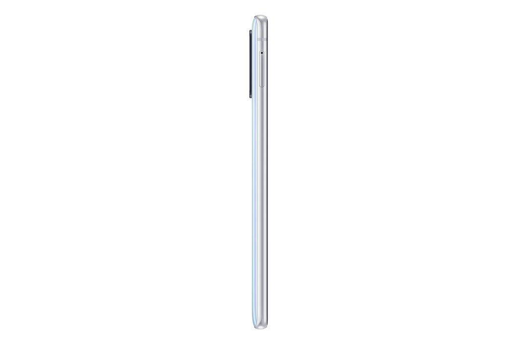 Galaxy S10 Lite (G770F)