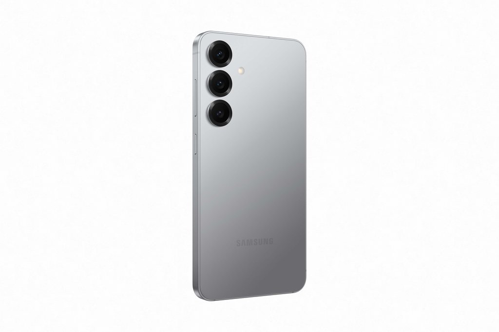 Galaxy S25 (S931)