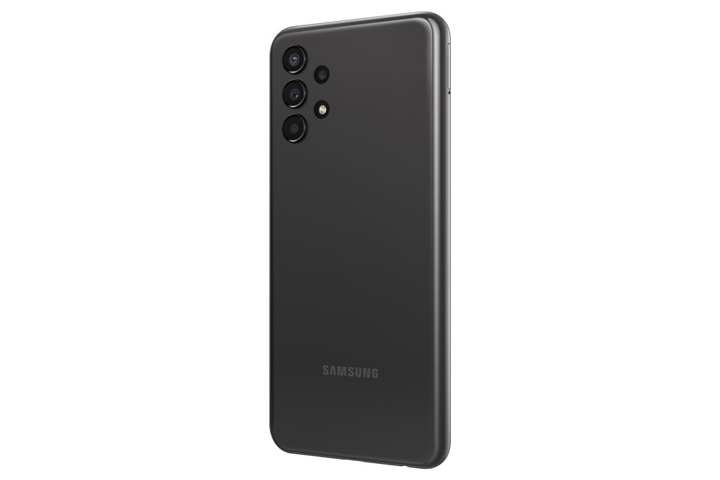 Galaxy A13 (A137F, A135F)