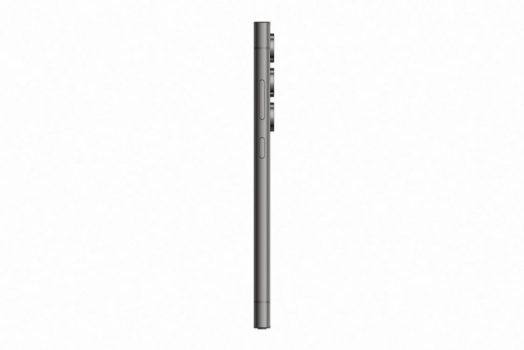 Galaxy S24 Ultra (S928B)