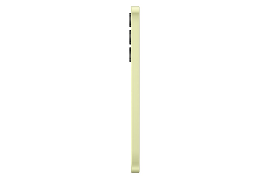 Galaxy A35 5G (A356B)