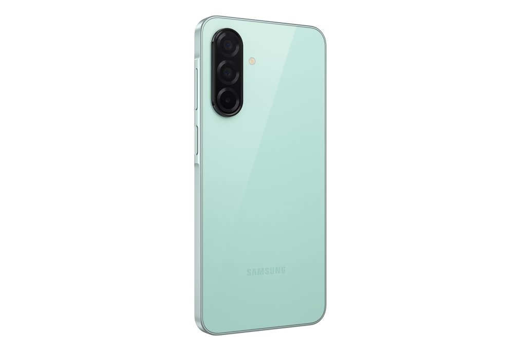 Galaxy A26 5G (A266)
