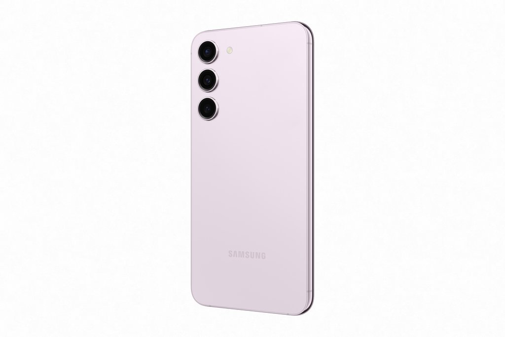 Galaxy S23+ (S916B)