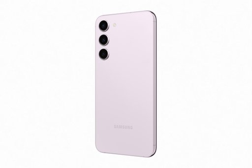 Galaxy S23+ (S916B)