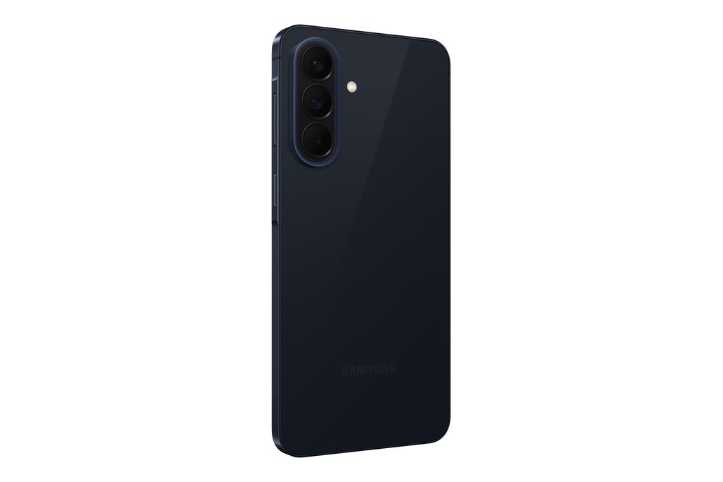 Galaxy A57 5G (A576)