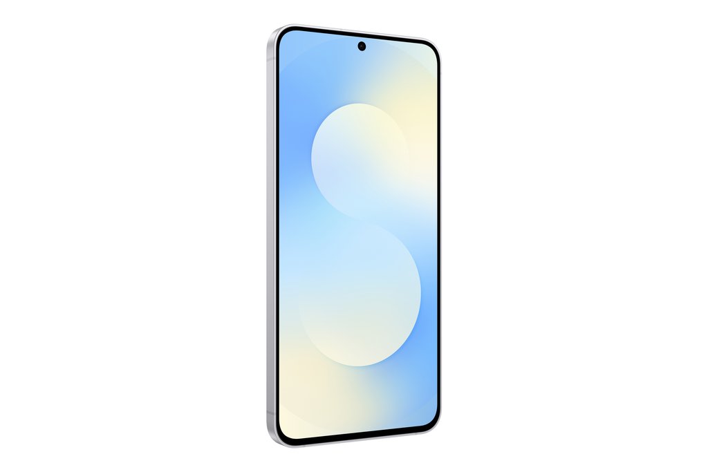 Galaxy S25 FE (S731)