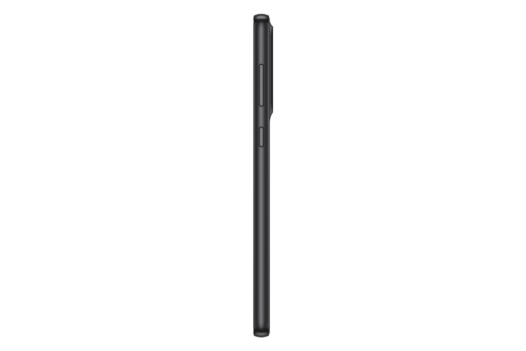 Galaxy A33 5G (A336B)