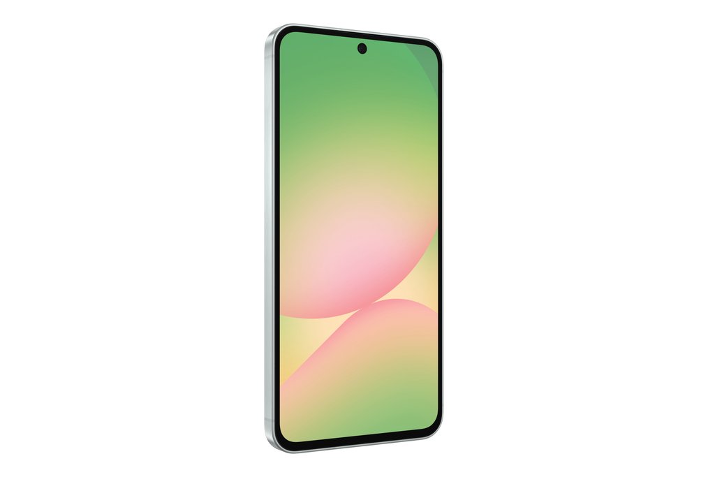 Galaxy A56 5G (A566)