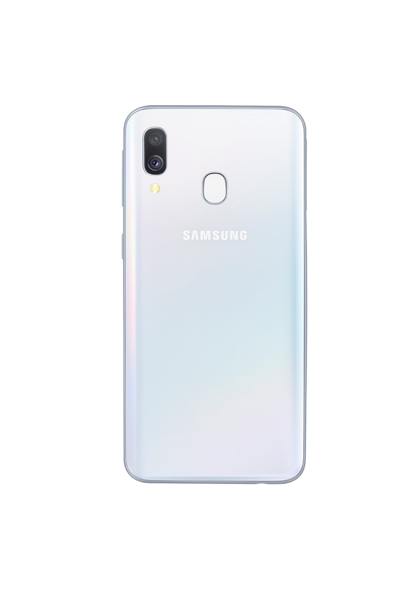 Galaxy A40 (A405F)