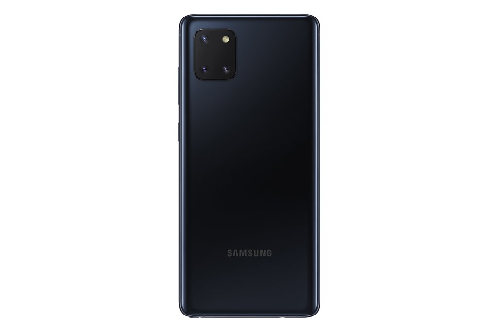 Galaxy Note 10 Lite (N770F)