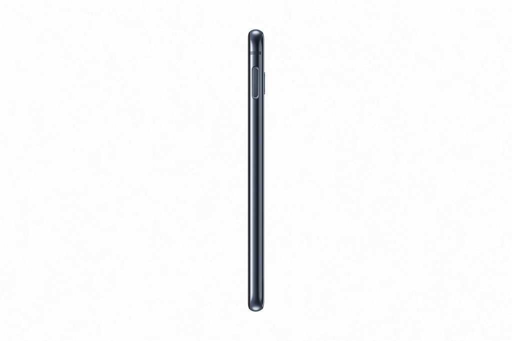 Galaxy S10e (G970F)