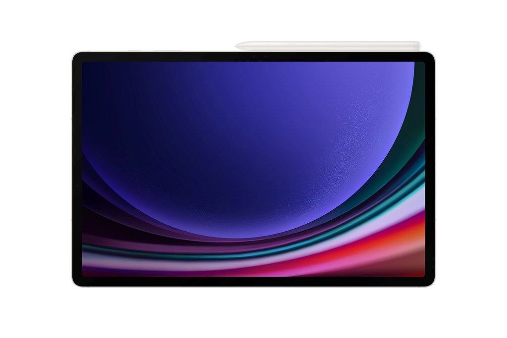 Galaxy Tab S9+