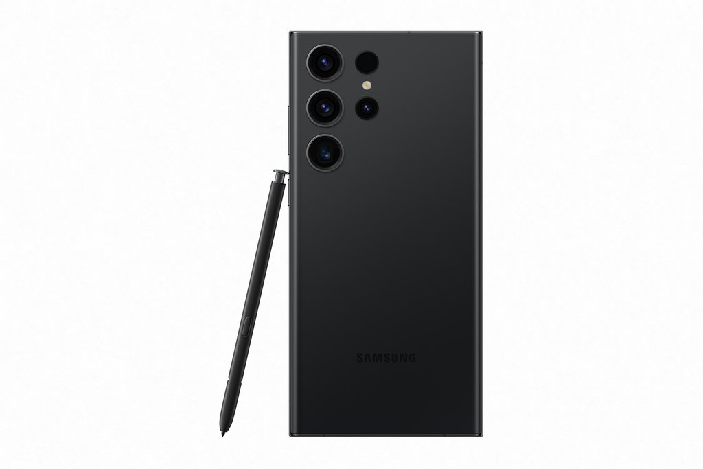 Galaxy S23 Ultra (S918B)