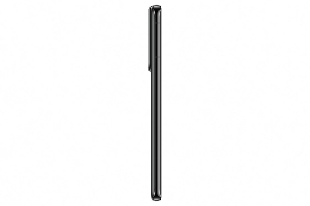 Galaxy S21 Ultra (G998B)