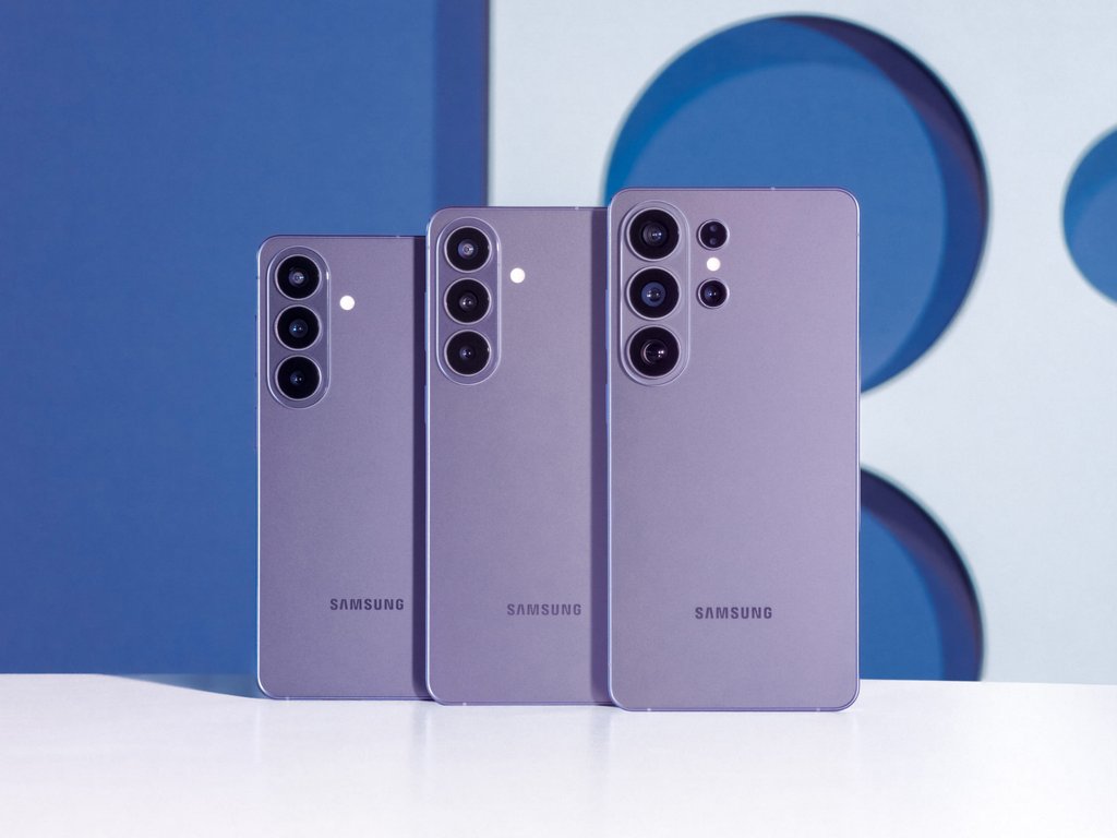 Galaxy S26 Ultra (S948)