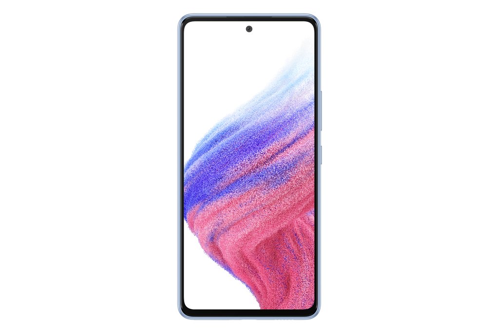 Galaxy A53 5G (A536B)