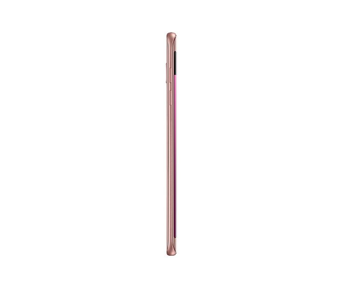 Galaxy S7 Edge (G935F)