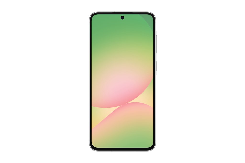 Galaxy A56 5G (A566)
