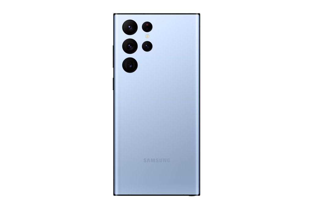 Galaxy S22 Ultra (S908B)