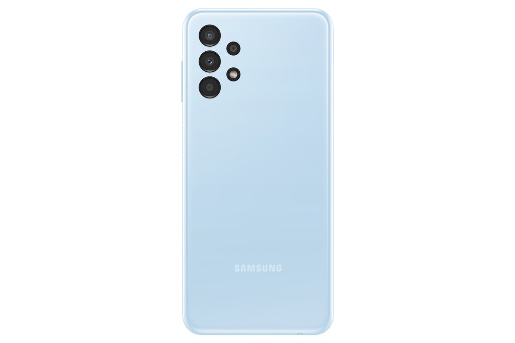 Galaxy A13 (A137F, A135F)