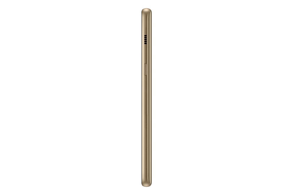 Galaxy A8 (2018) (A530F)