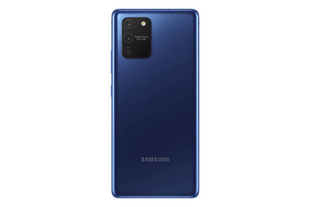 Galaxy S10 Lite (G770F)