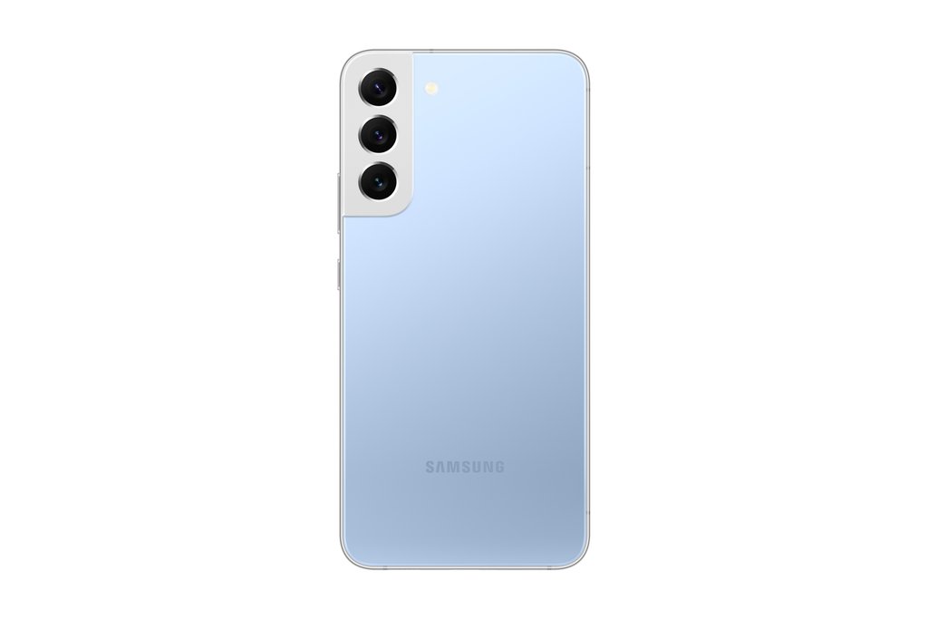 Galaxy S22+ (S906B)
