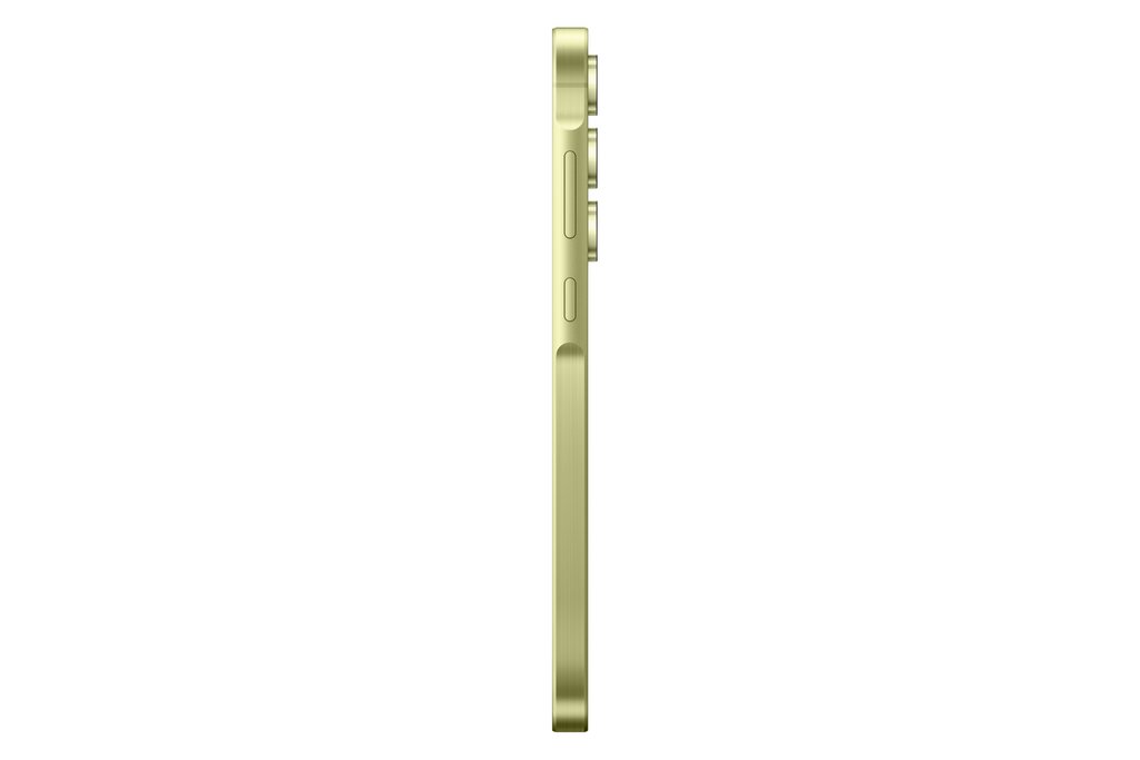 Galaxy A55 5G (A556B)