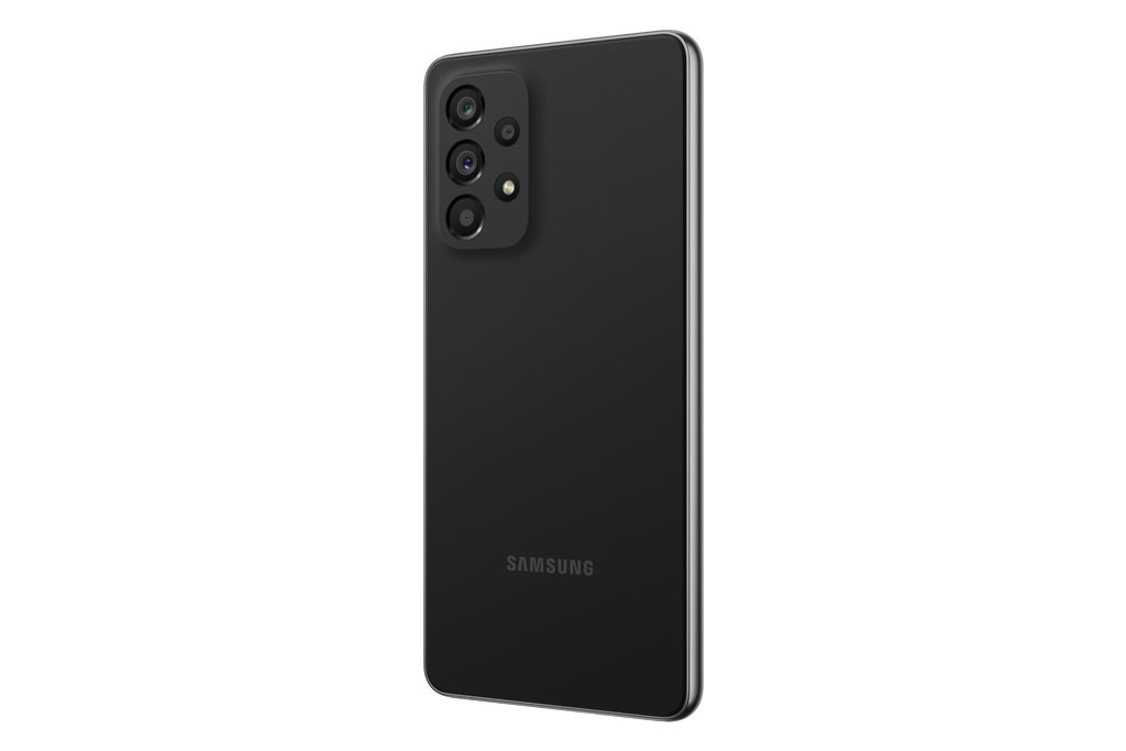 Galaxy A53 5G (A536B)