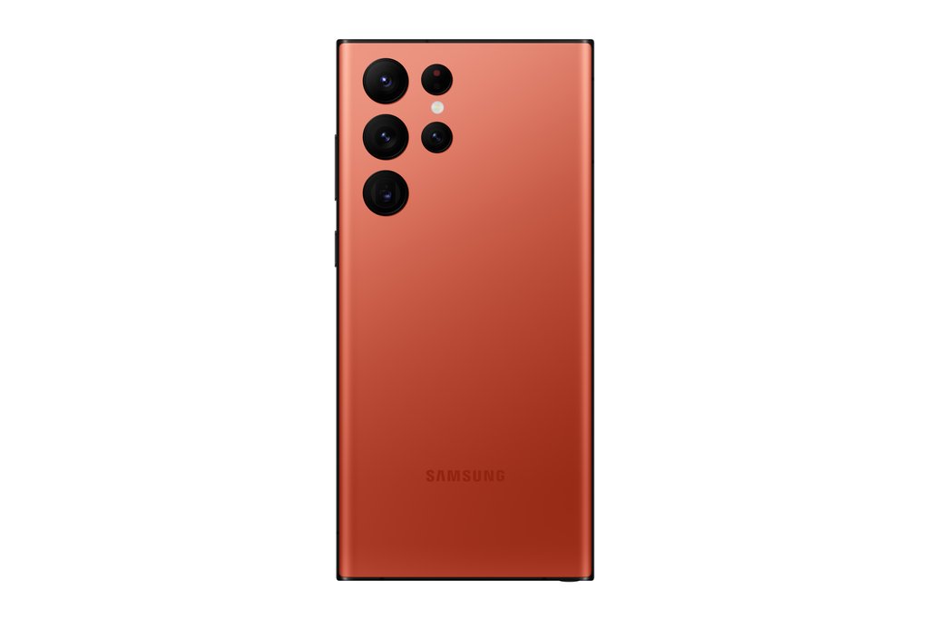 Galaxy S22 Ultra (S908B)