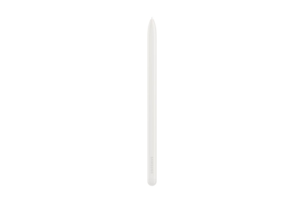 Galaxy Tab S9+