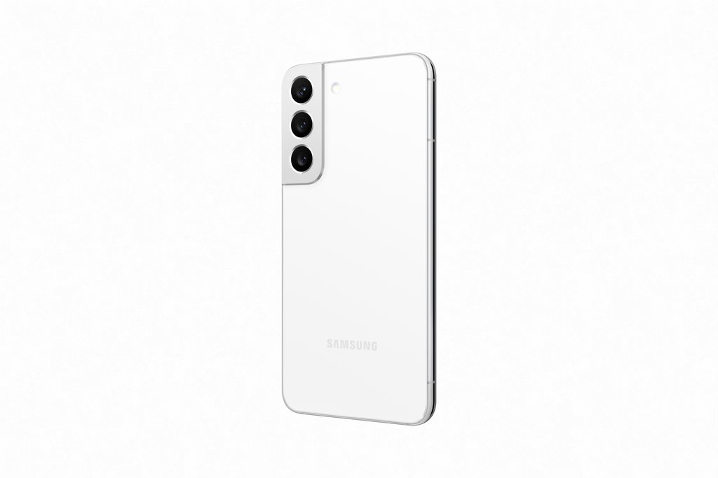 Galaxy S22 (S901B)