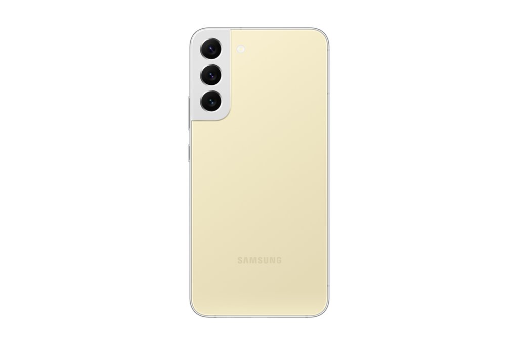 Galaxy S22+ (S906B)