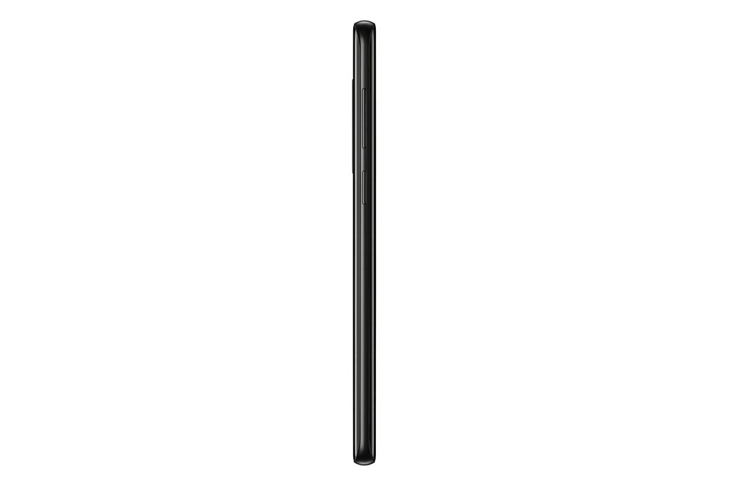 Galaxy S9+ (G965F)