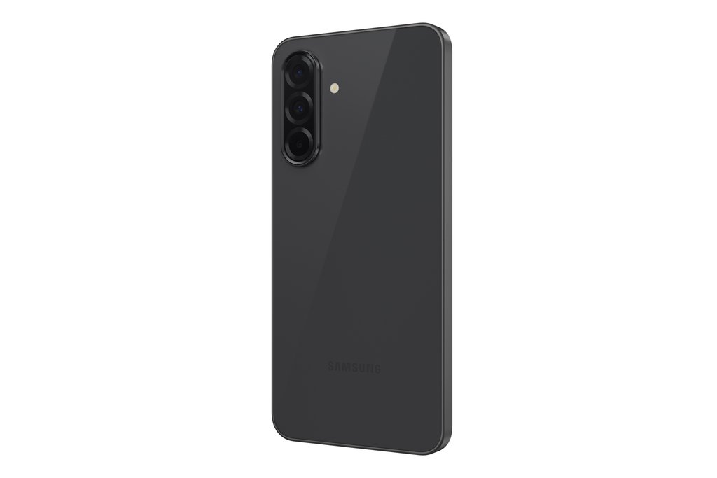 Galaxy A36 5G (A366)
