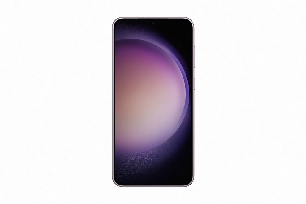 Galaxy S23+ (S916B)