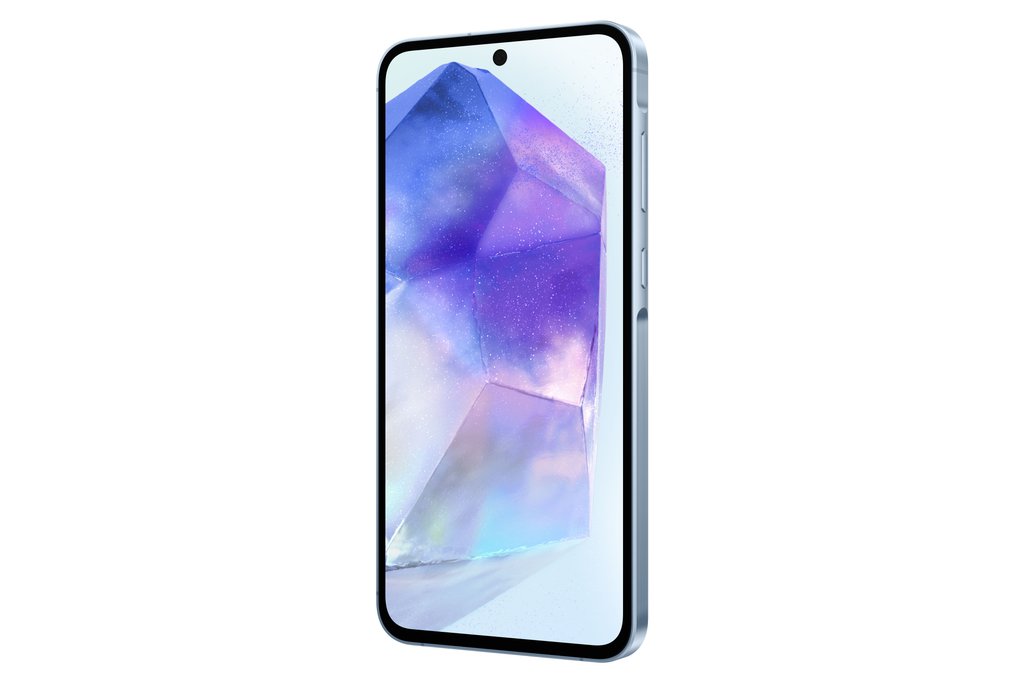 Galaxy A55 5G (A556B)
