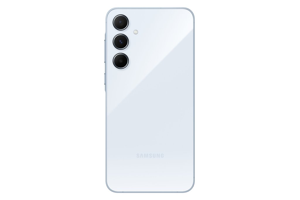 Galaxy A55 5G (A556B)