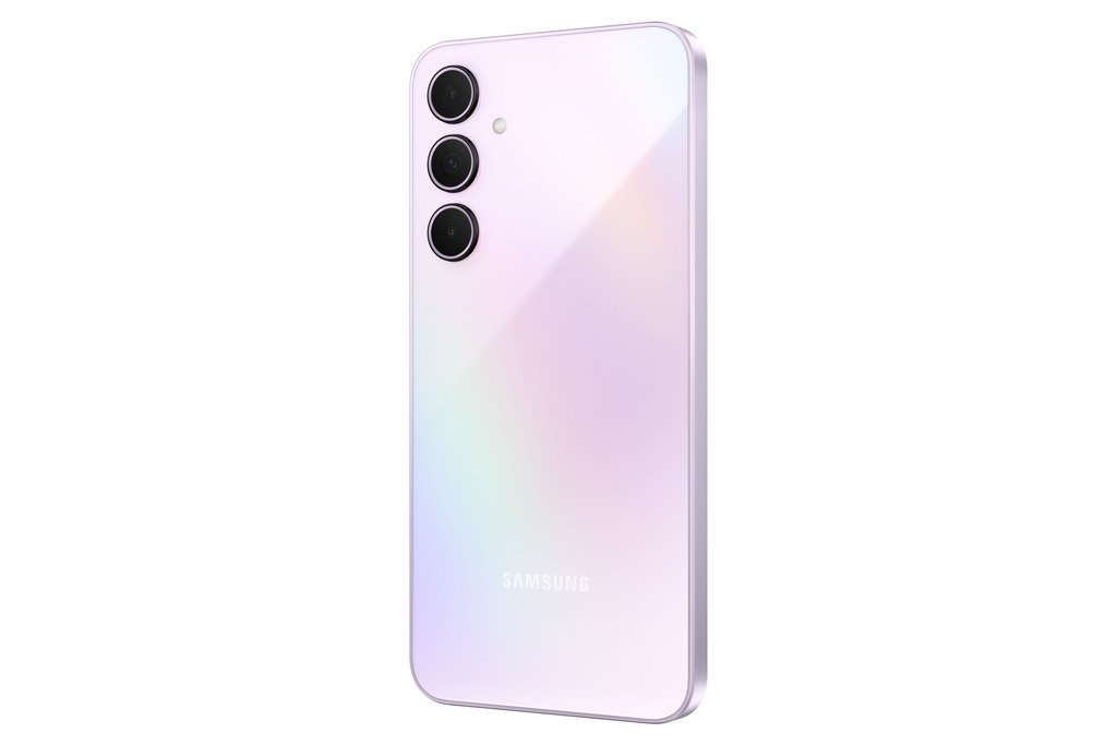 Galaxy A35 5G (A356B)
