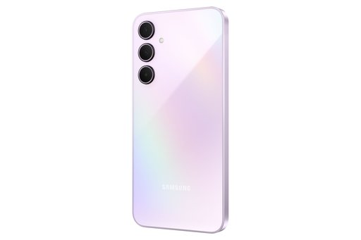 Galaxy A35 5G (A356B)