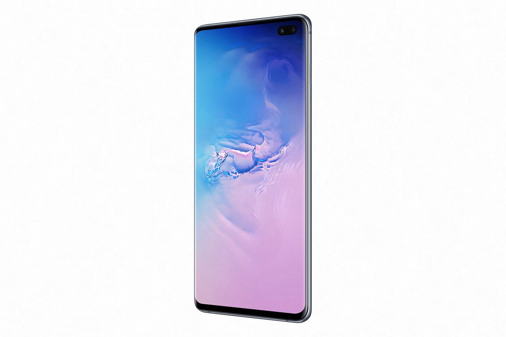 Galaxy S10+ (G975F)
